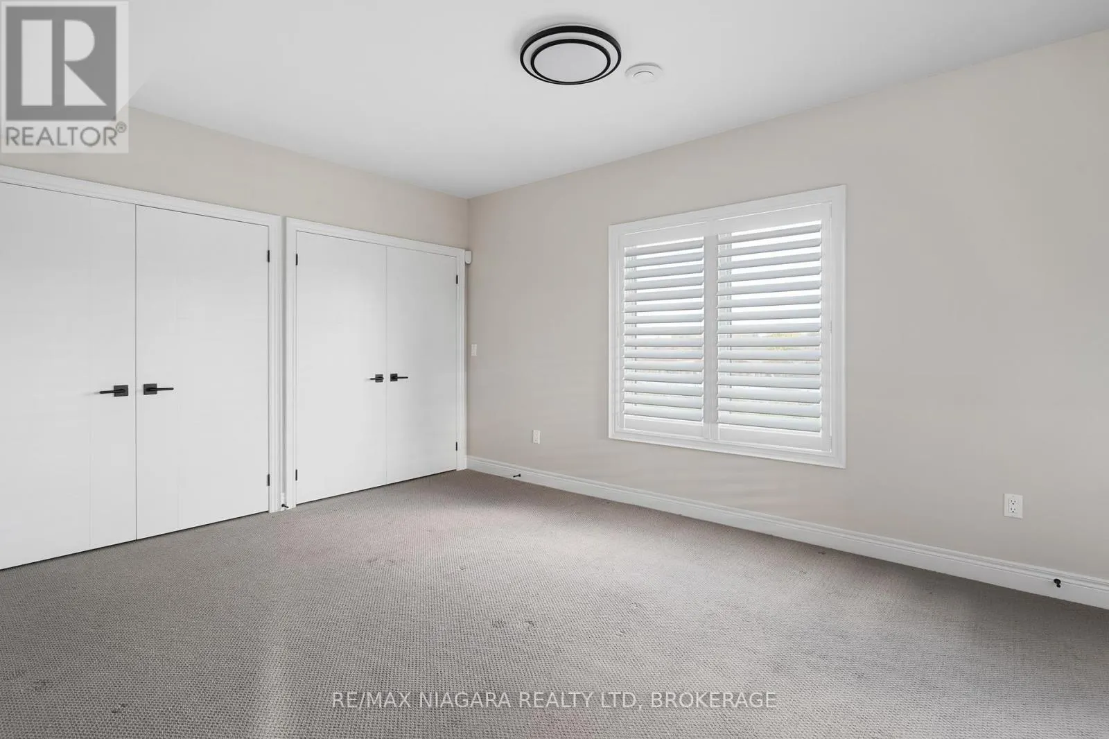 252 COLBECK DRIVE