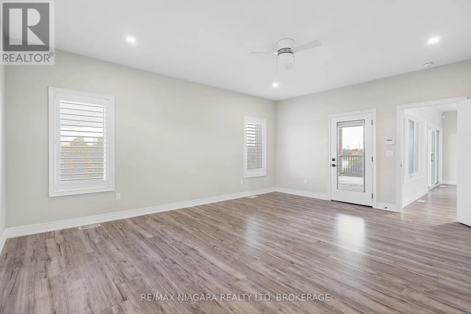 252 COLBECK DRIVE