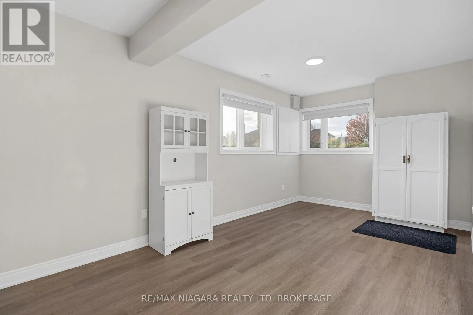 252 COLBECK DRIVE