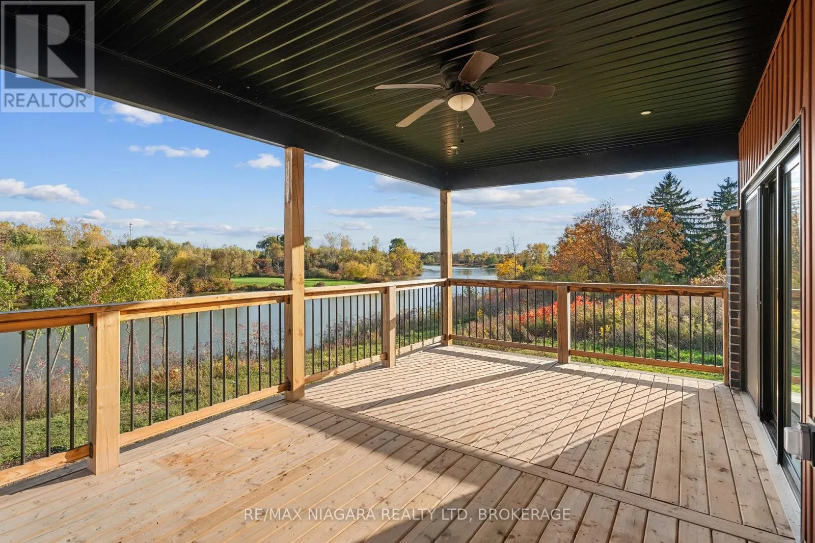 252 COLBECK DRIVE