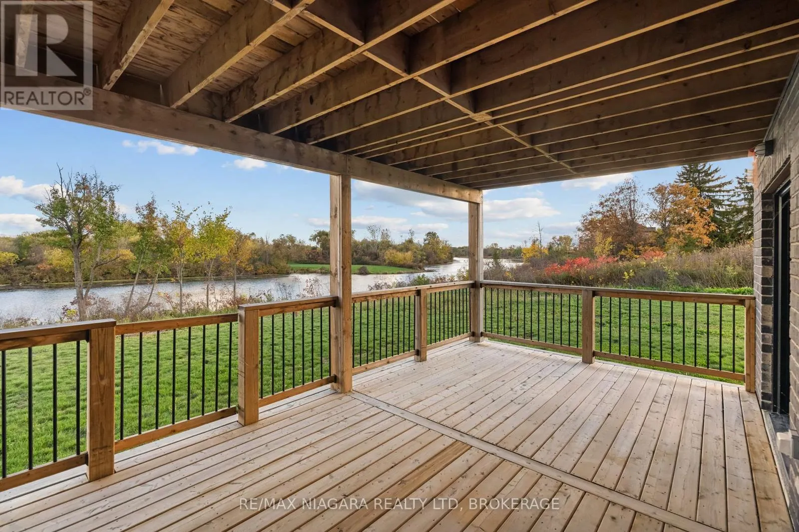 252 COLBECK DRIVE