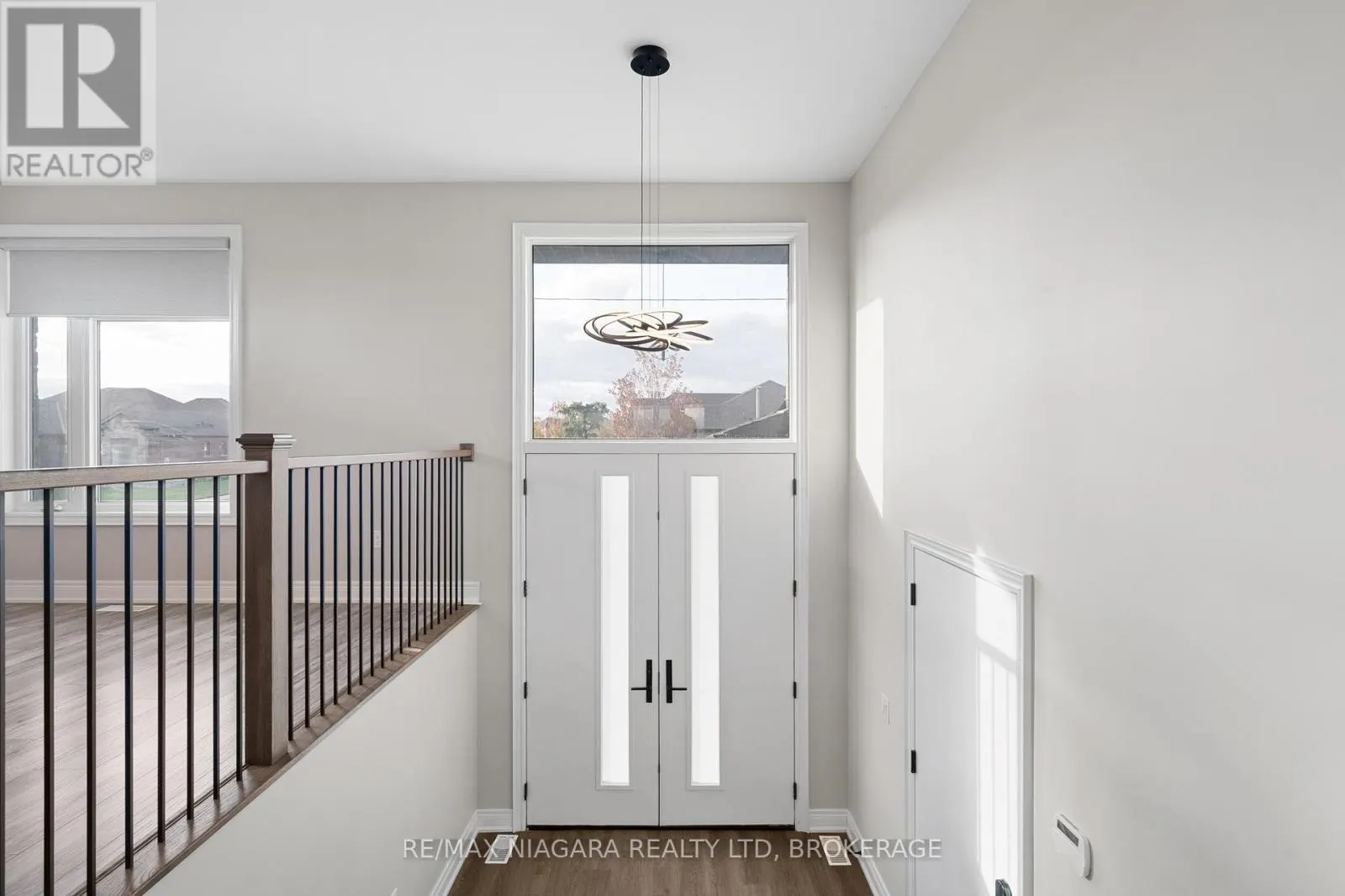 252 COLBECK DRIVE
