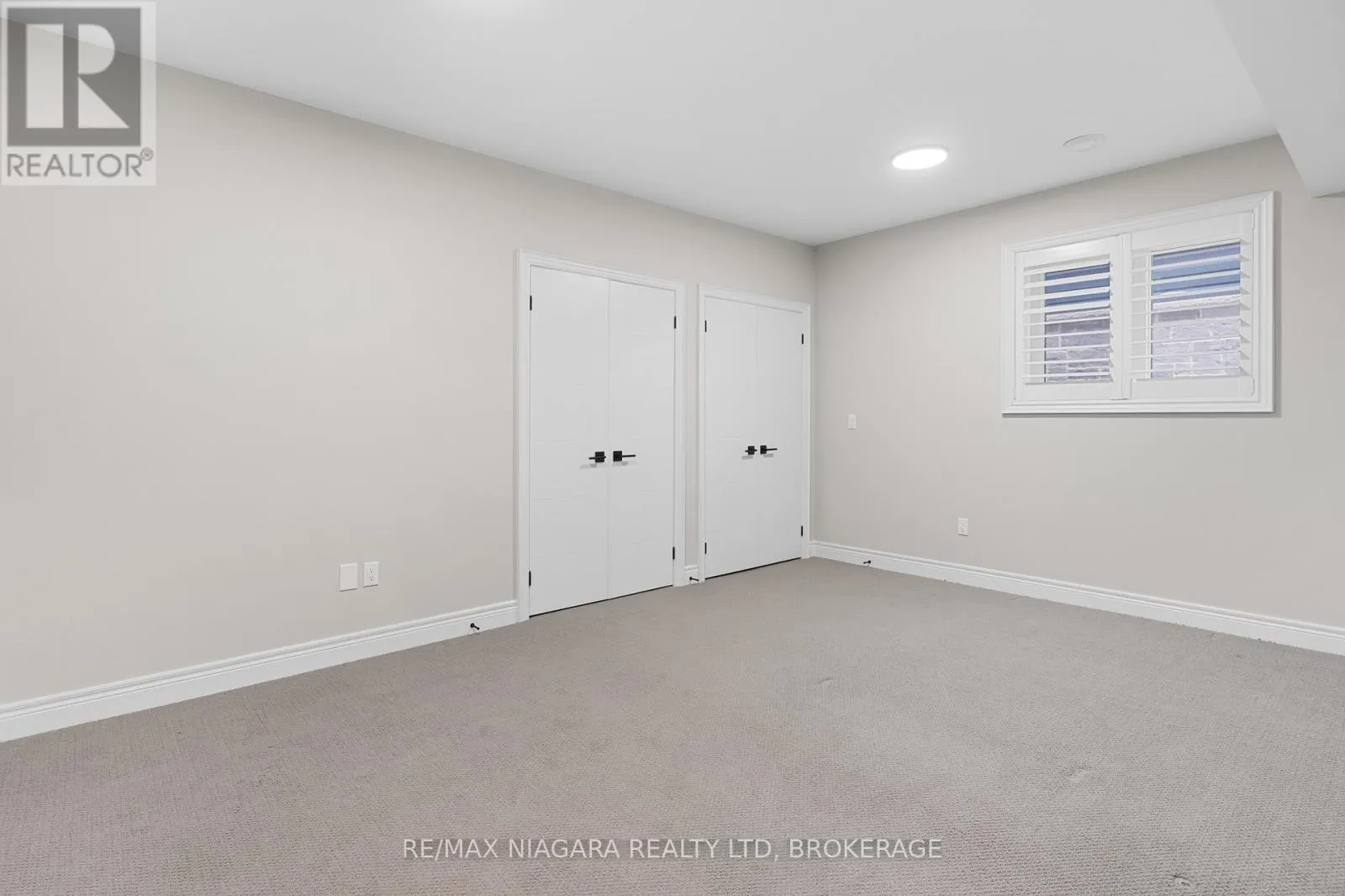 252 COLBECK DRIVE