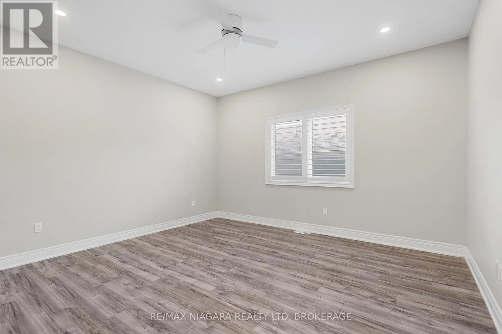 252 COLBECK DRIVE