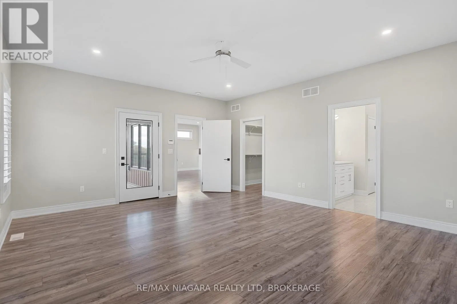 252 COLBECK DRIVE