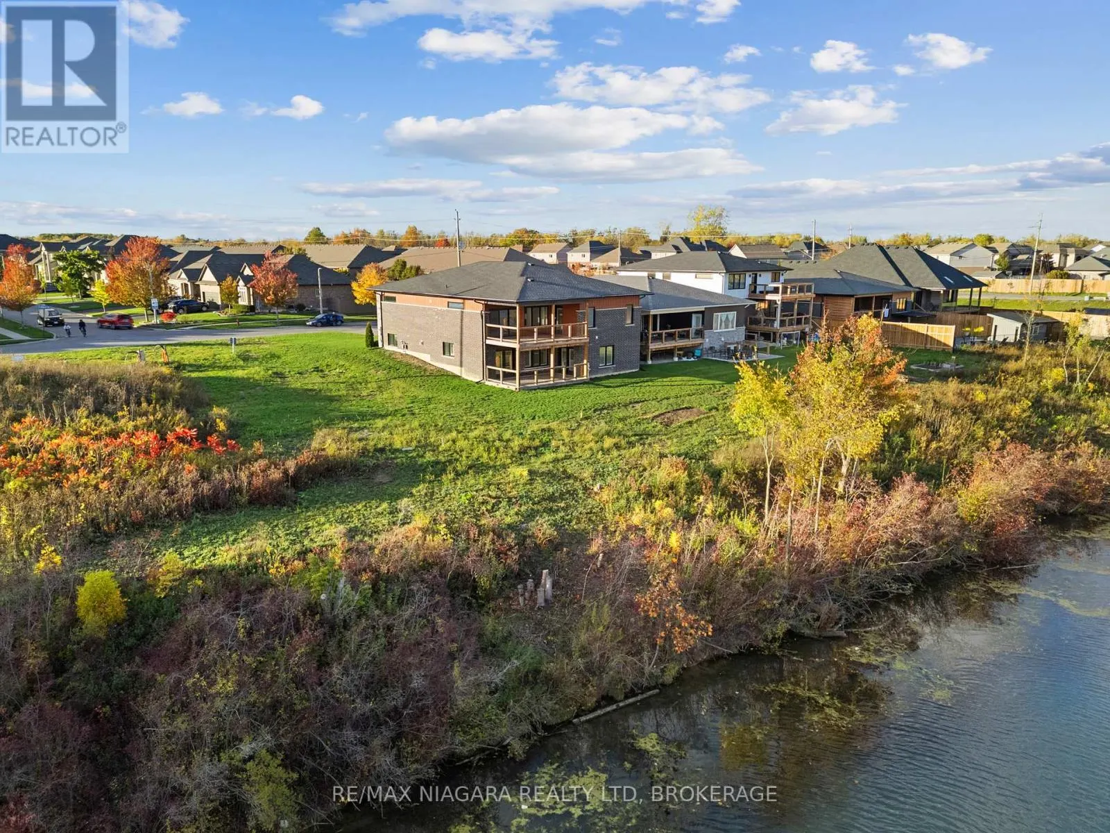 252 COLBECK DRIVE