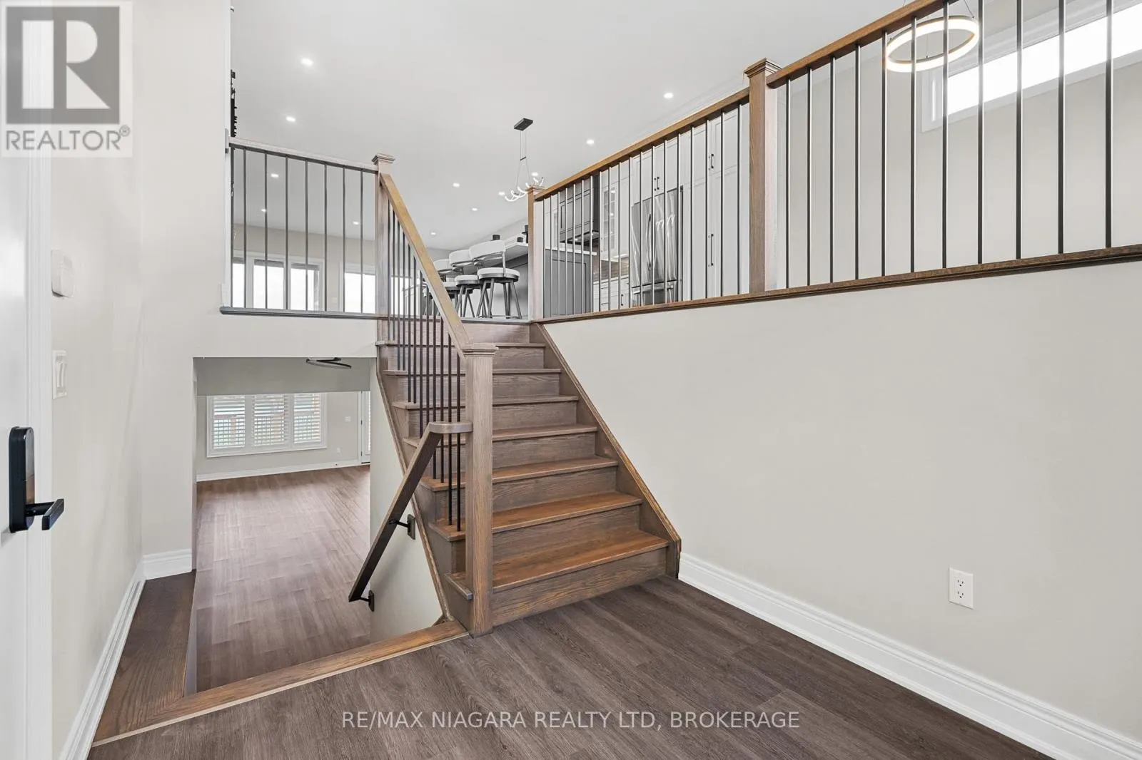 252 COLBECK DRIVE