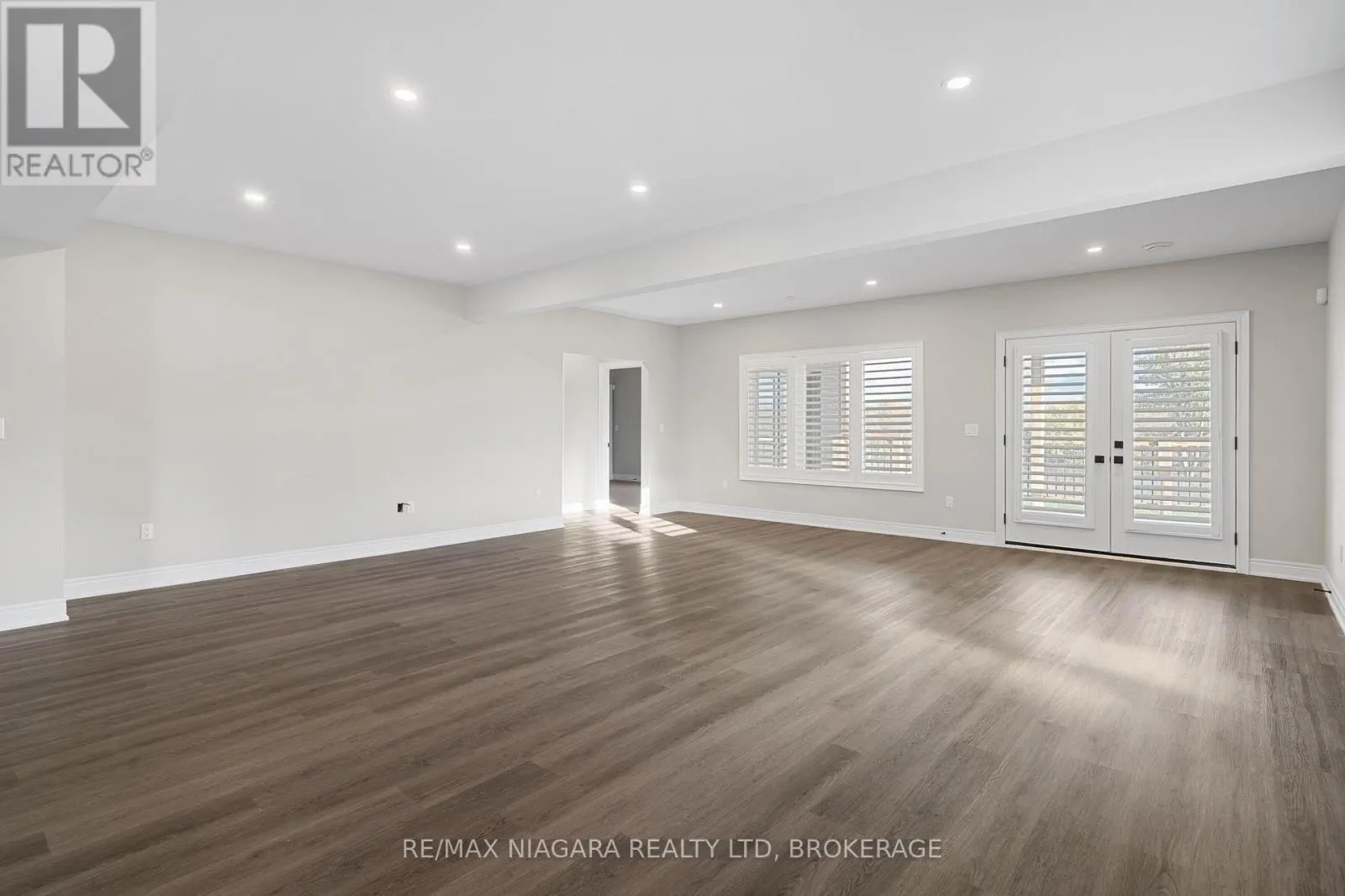252 COLBECK DRIVE