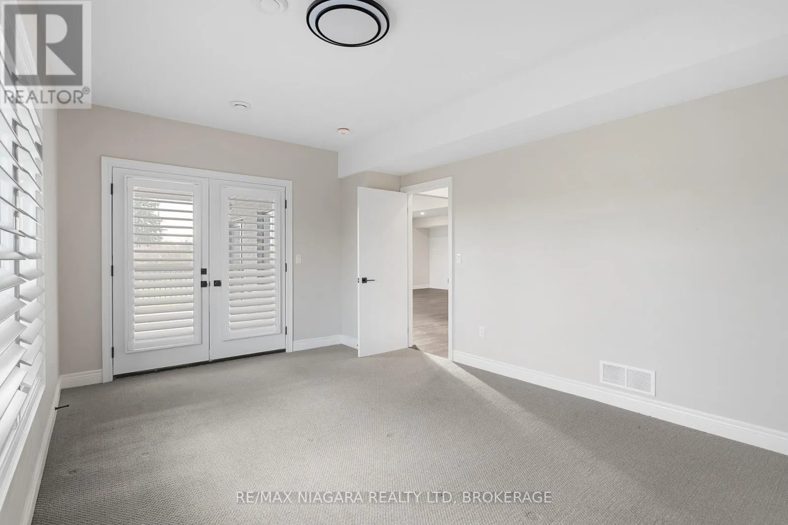 252 COLBECK DRIVE