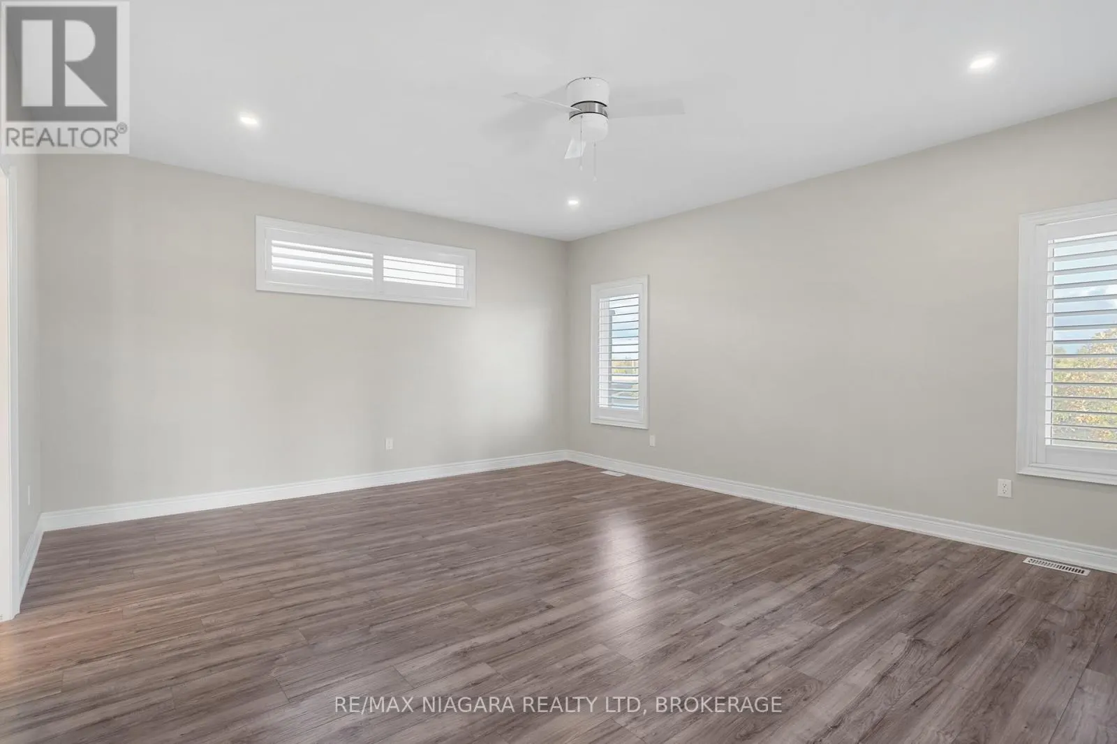 252 COLBECK DRIVE