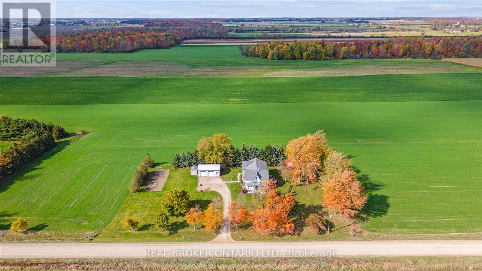 7500 ROAD 129