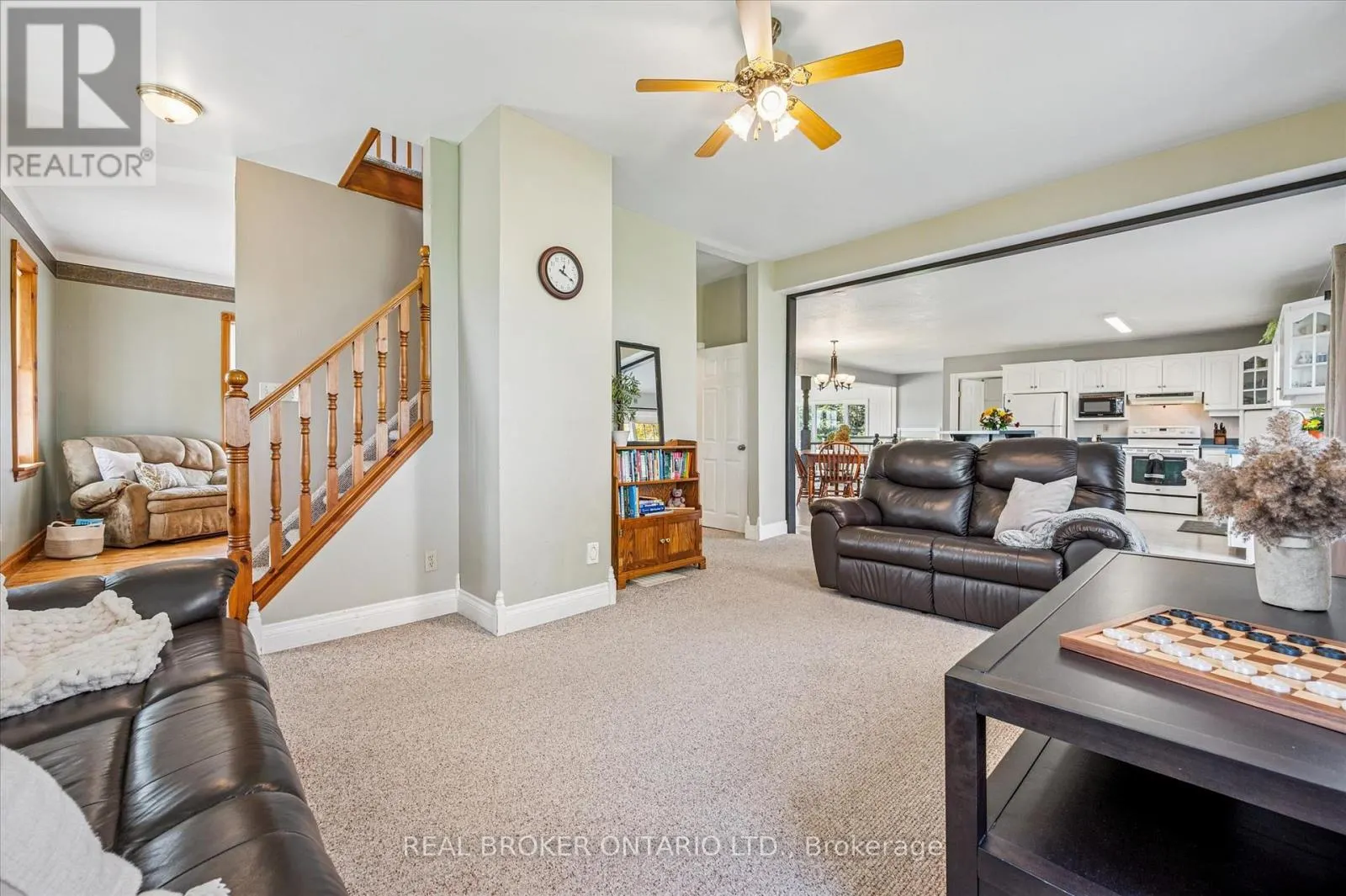 7500 ROAD 129