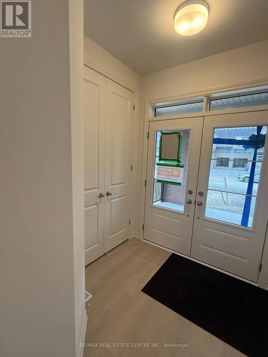 103 SANDERSON DRIVE