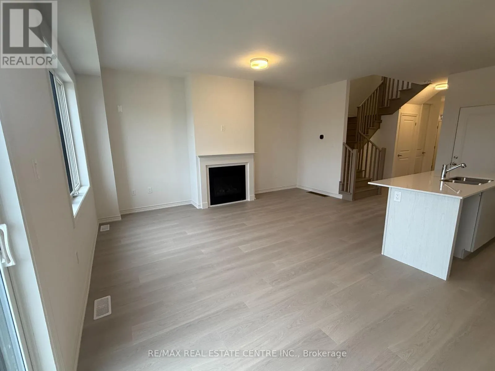 103 SANDERSON DRIVE