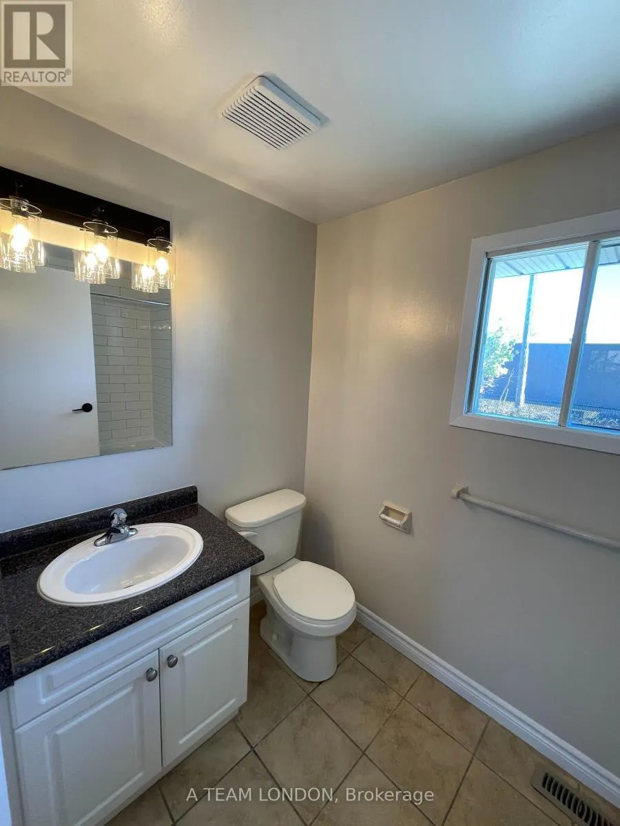 53 - 35 WATERMAN AVENUE, #53
