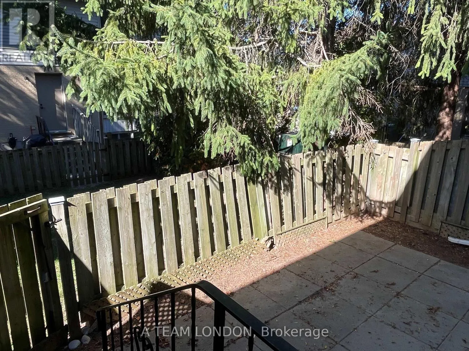 53 - 35 WATERMAN AVENUE, #53