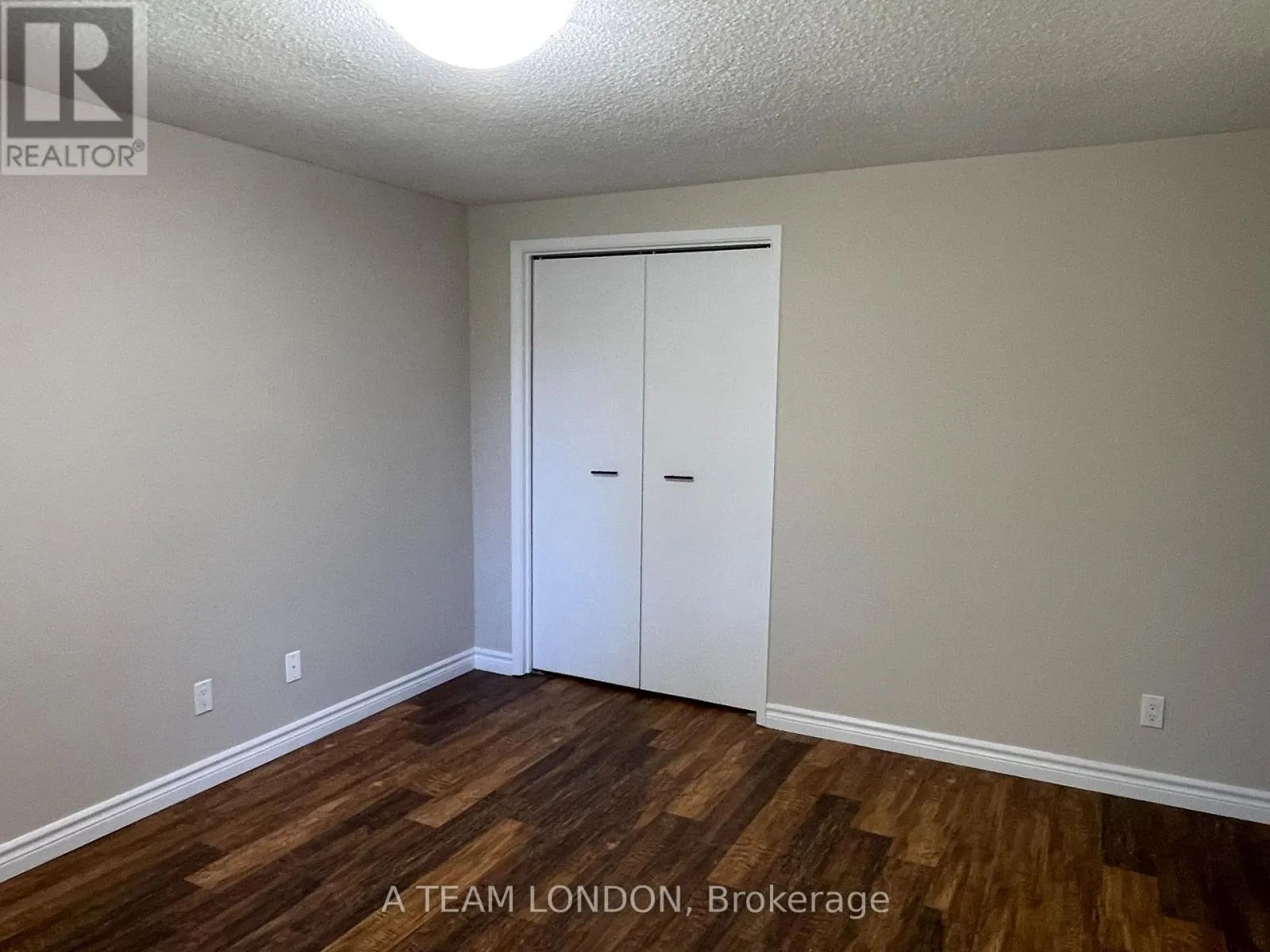 53 - 35 WATERMAN AVENUE, #53
