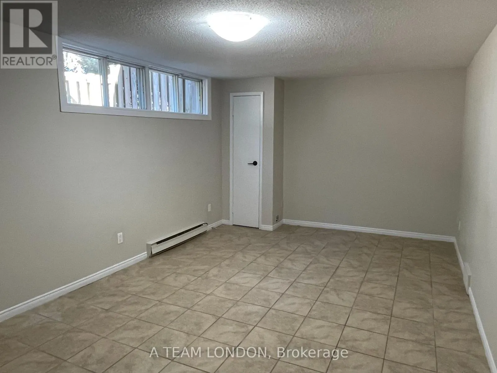 53 - 35 WATERMAN AVENUE, #53