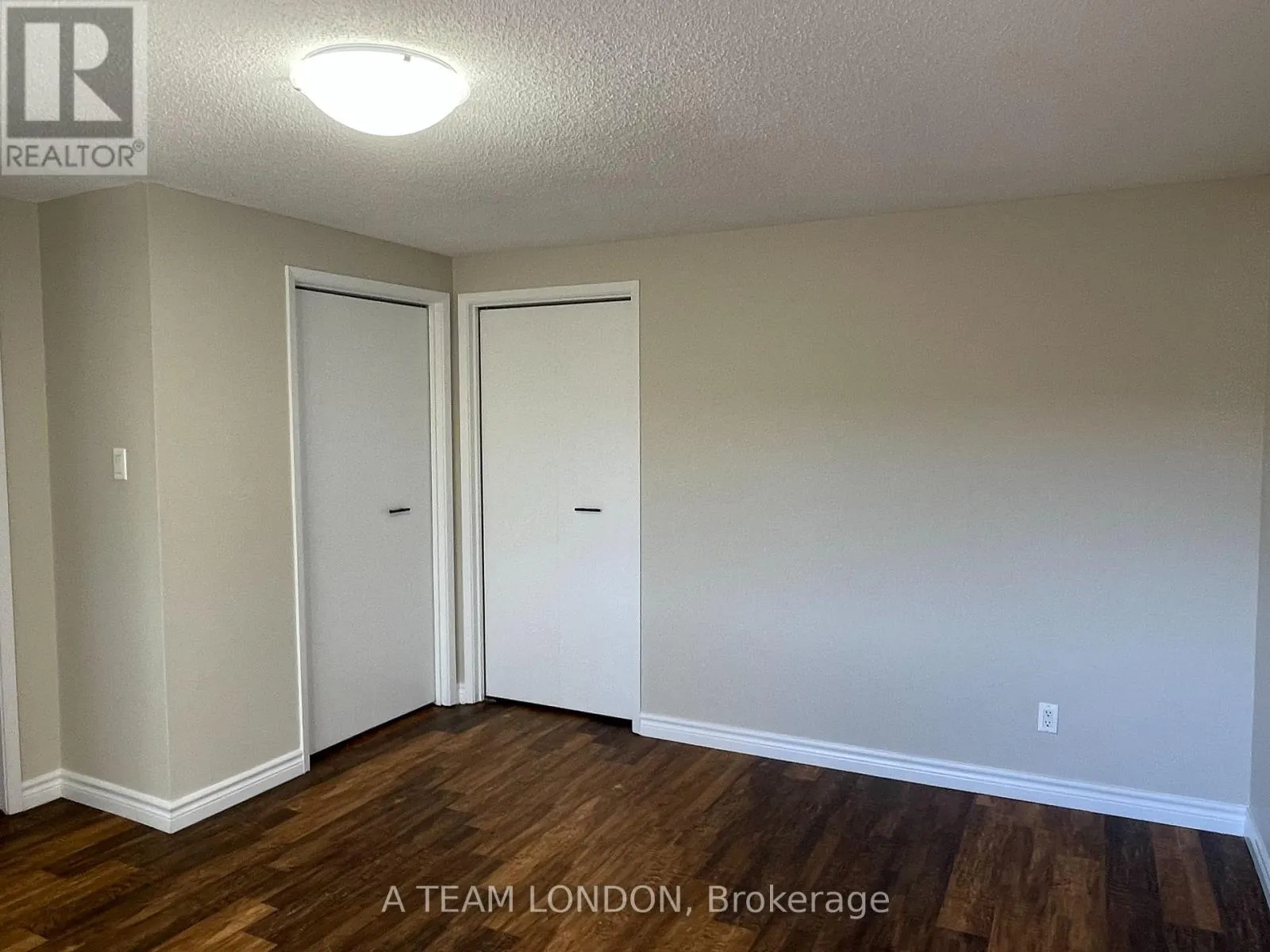 53 - 35 WATERMAN AVENUE, #53
