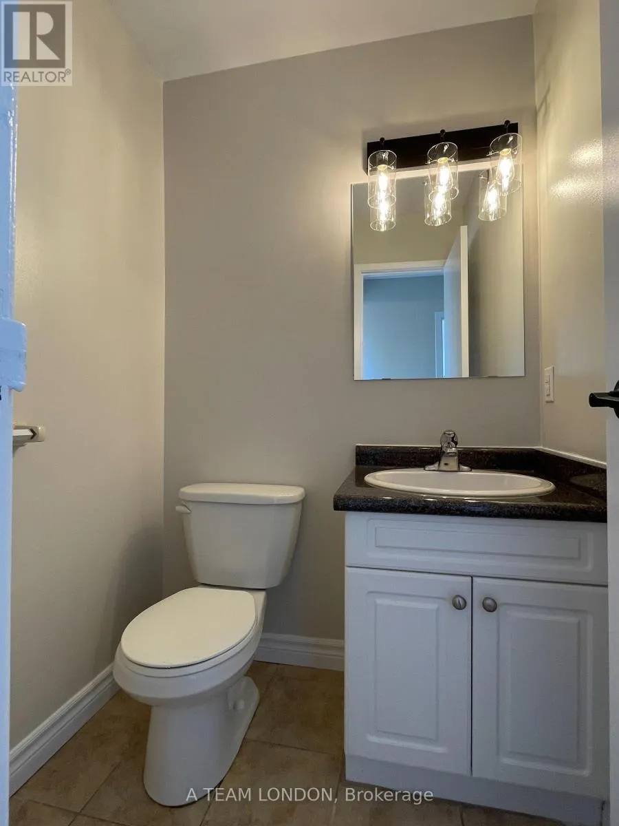 53 - 35 WATERMAN AVENUE, #53