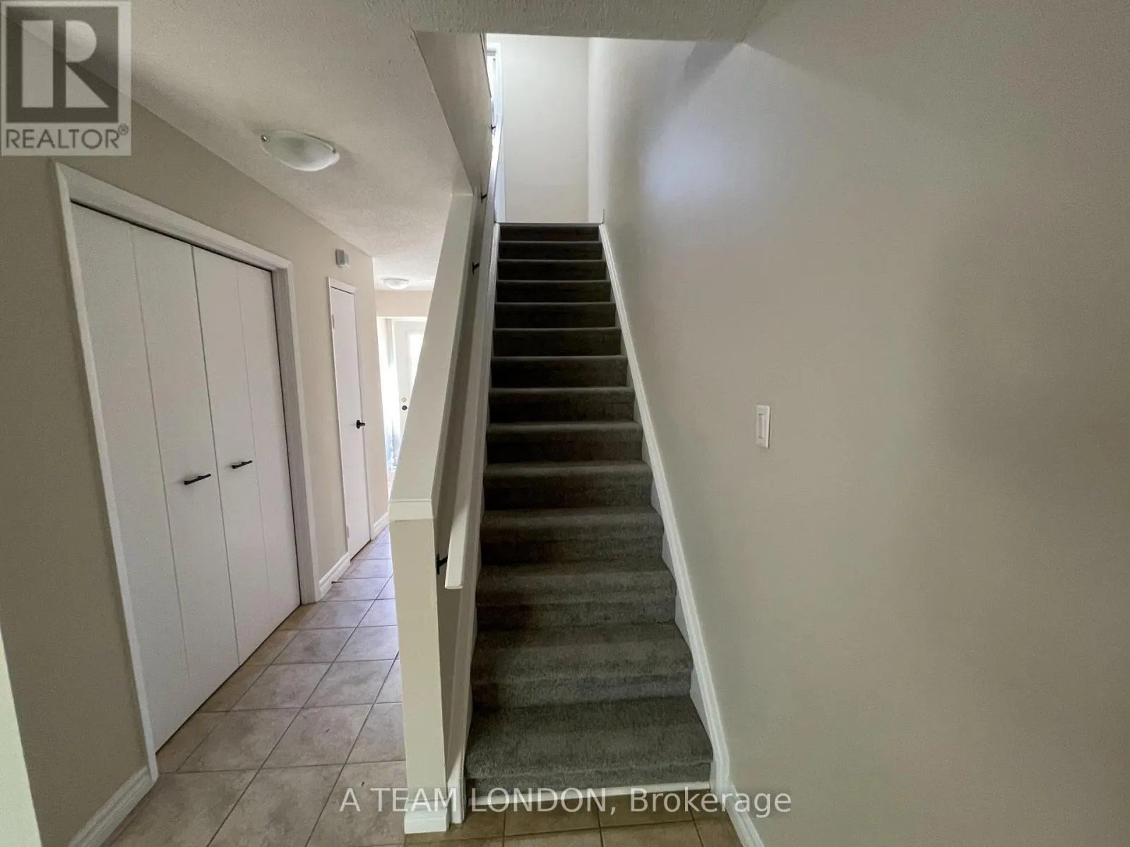 53 - 35 WATERMAN AVENUE, #53