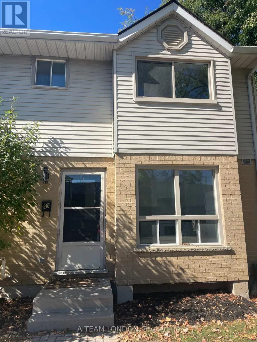 53 - 35 WATERMAN AVENUE, #53