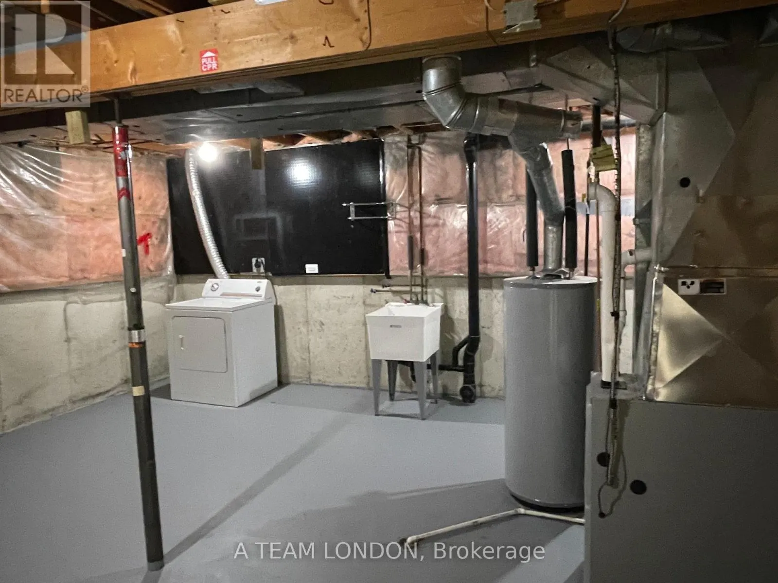 53 - 35 WATERMAN AVENUE, #53