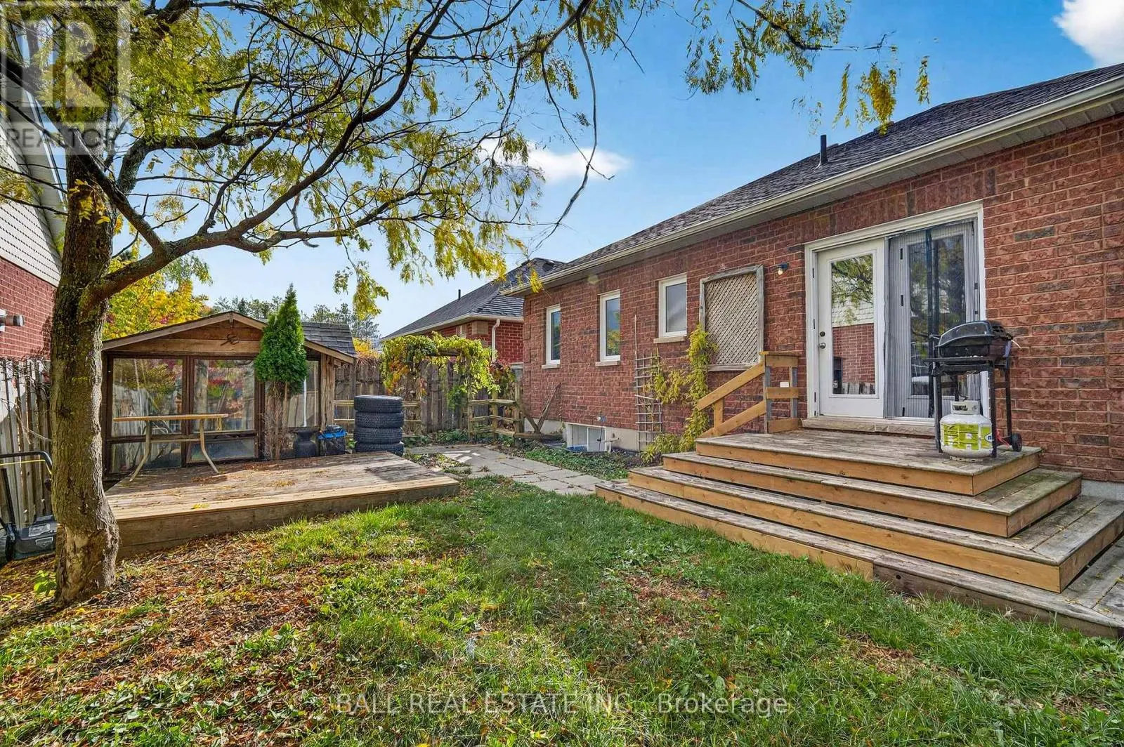116 ADELAIDE STREET S