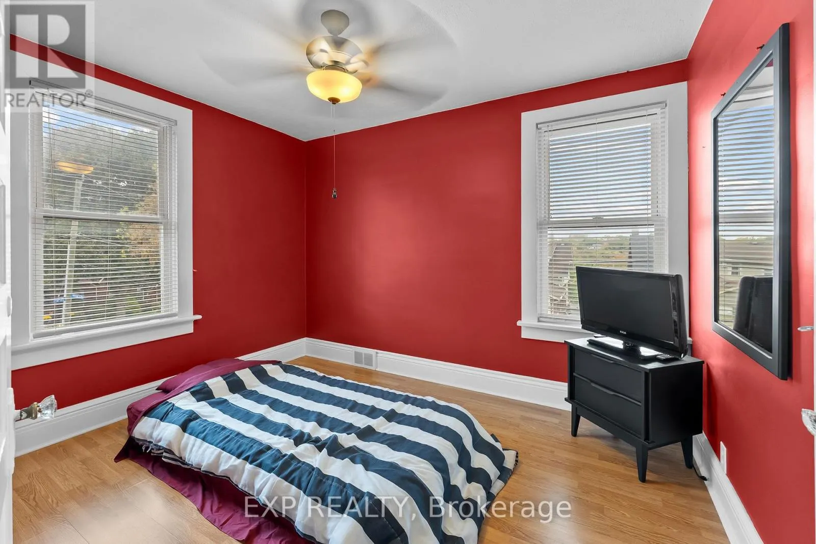 4364 OTTER STREET