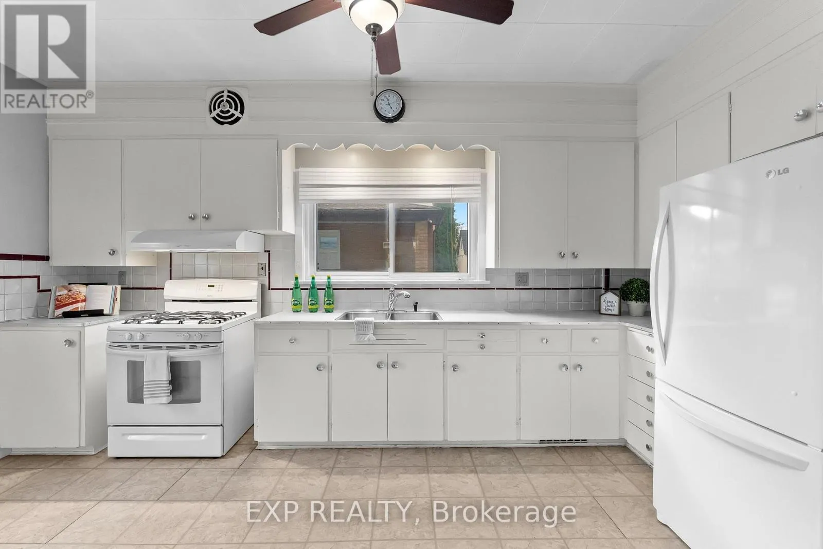 4364 OTTER STREET