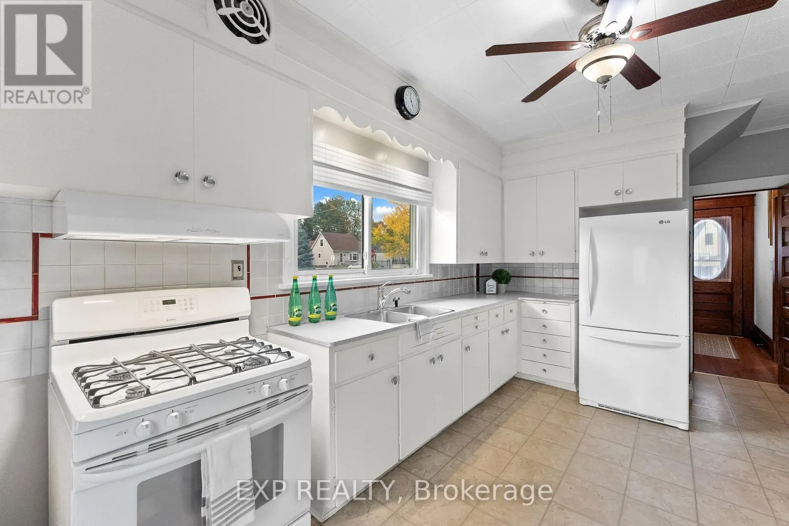 4364 OTTER STREET