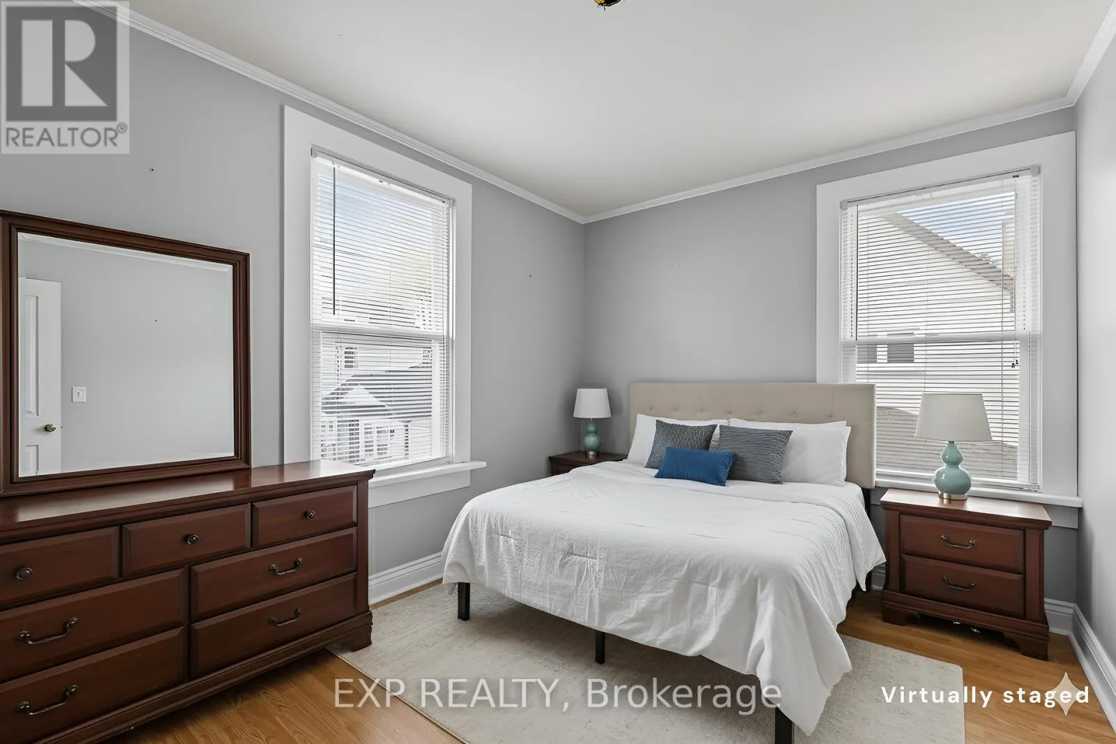 4364 OTTER STREET