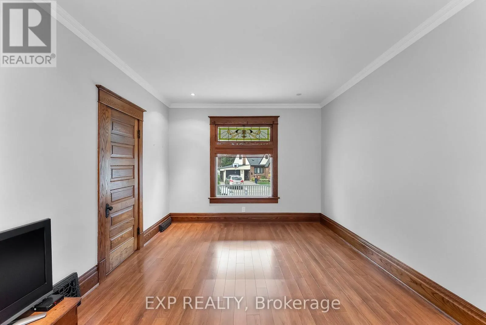 4364 OTTER STREET