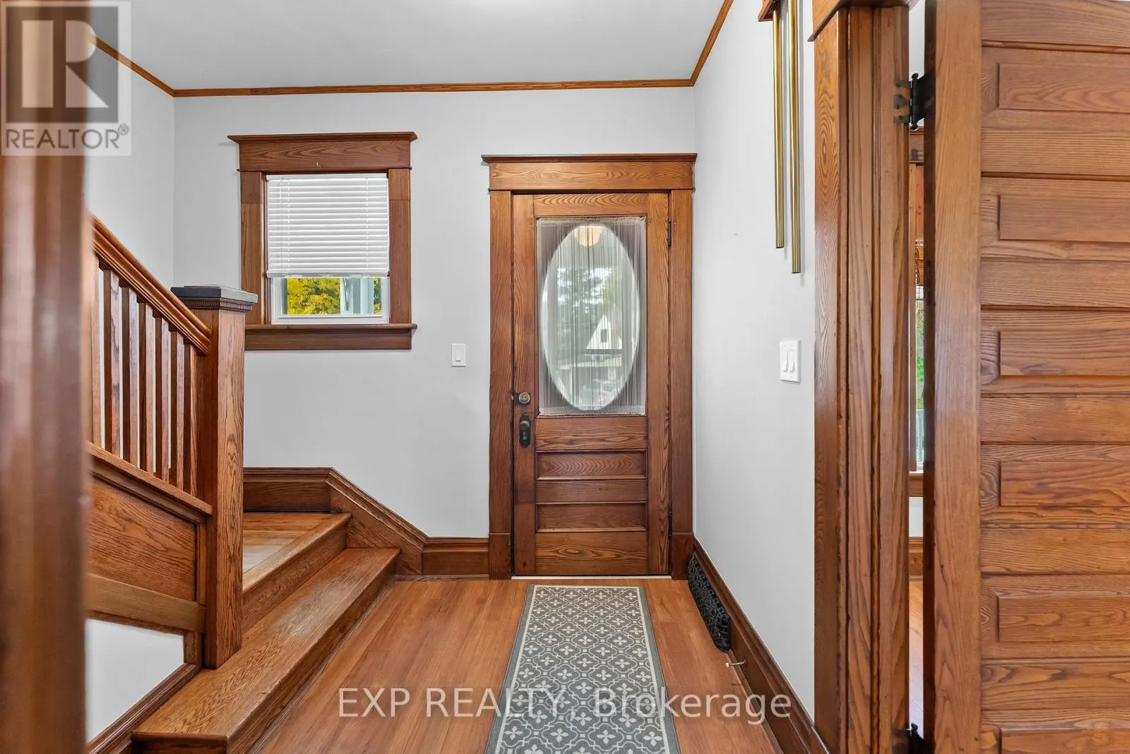 4364 OTTER STREET