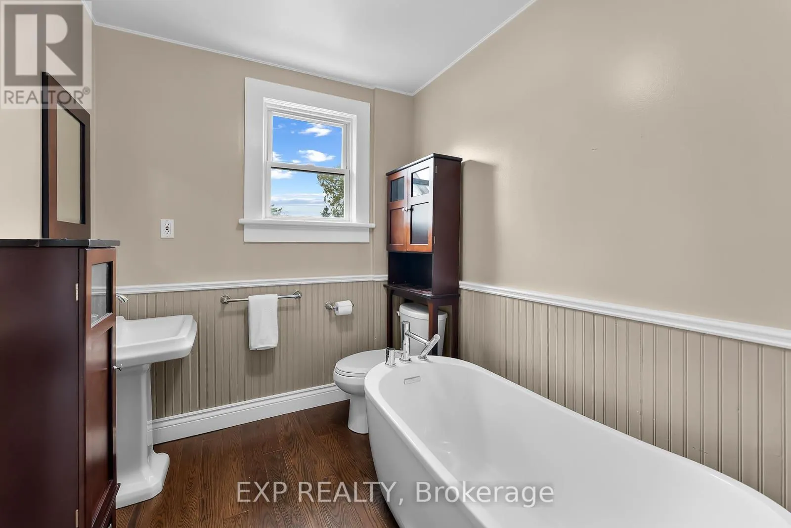 4364 OTTER STREET