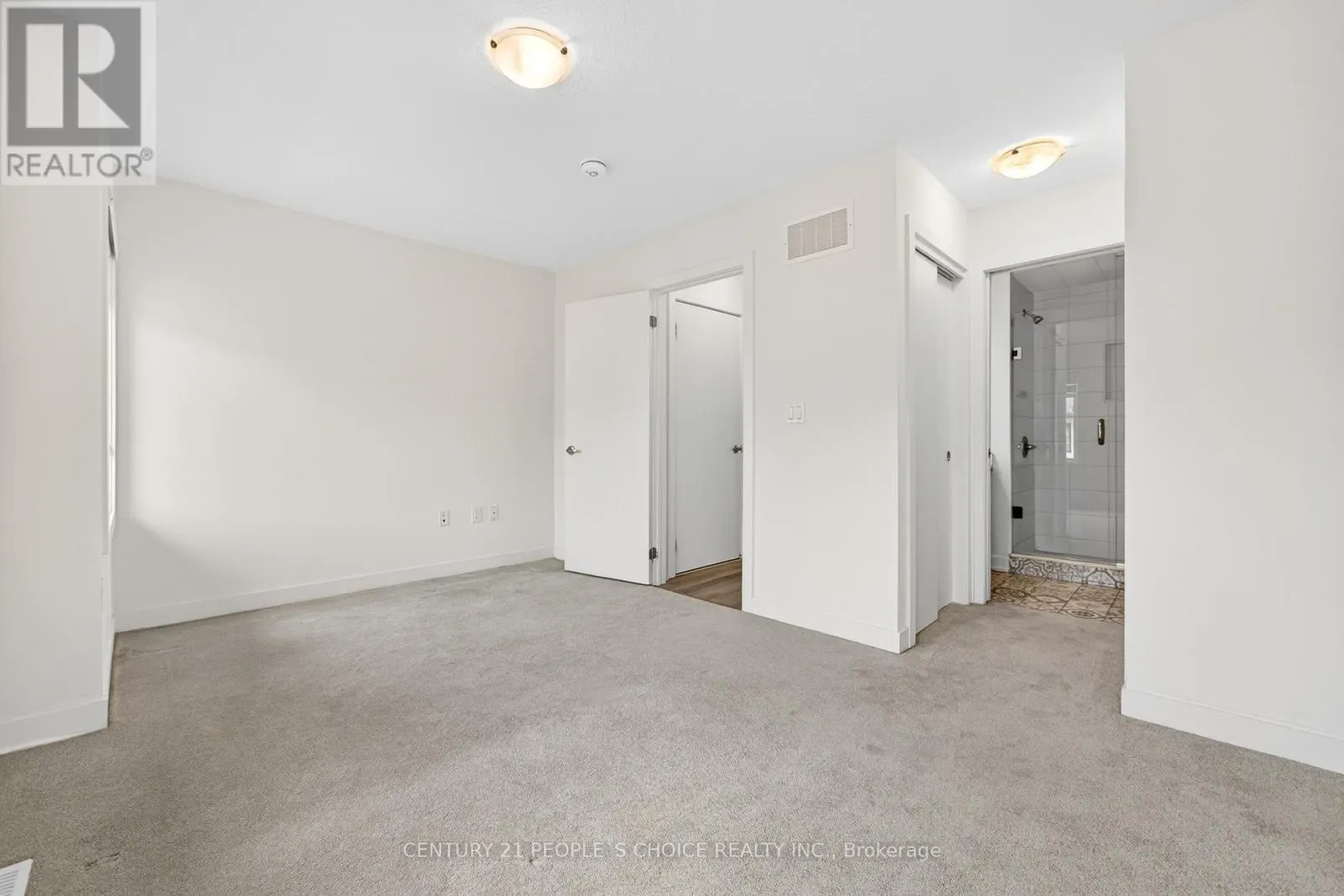 21 - 527 SHAVER ROAD