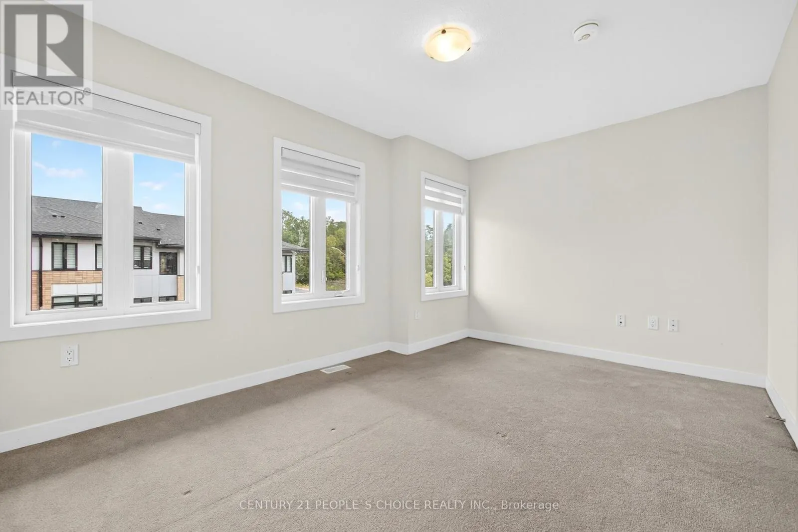 21 - 527 SHAVER ROAD