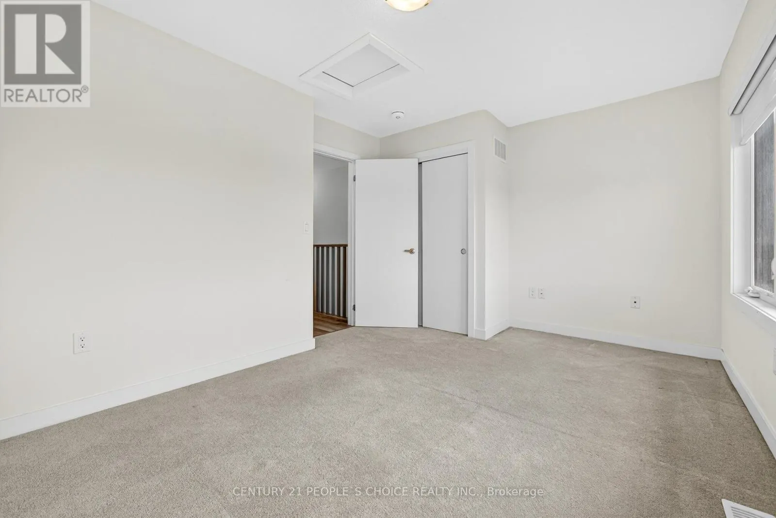 21 - 527 SHAVER ROAD