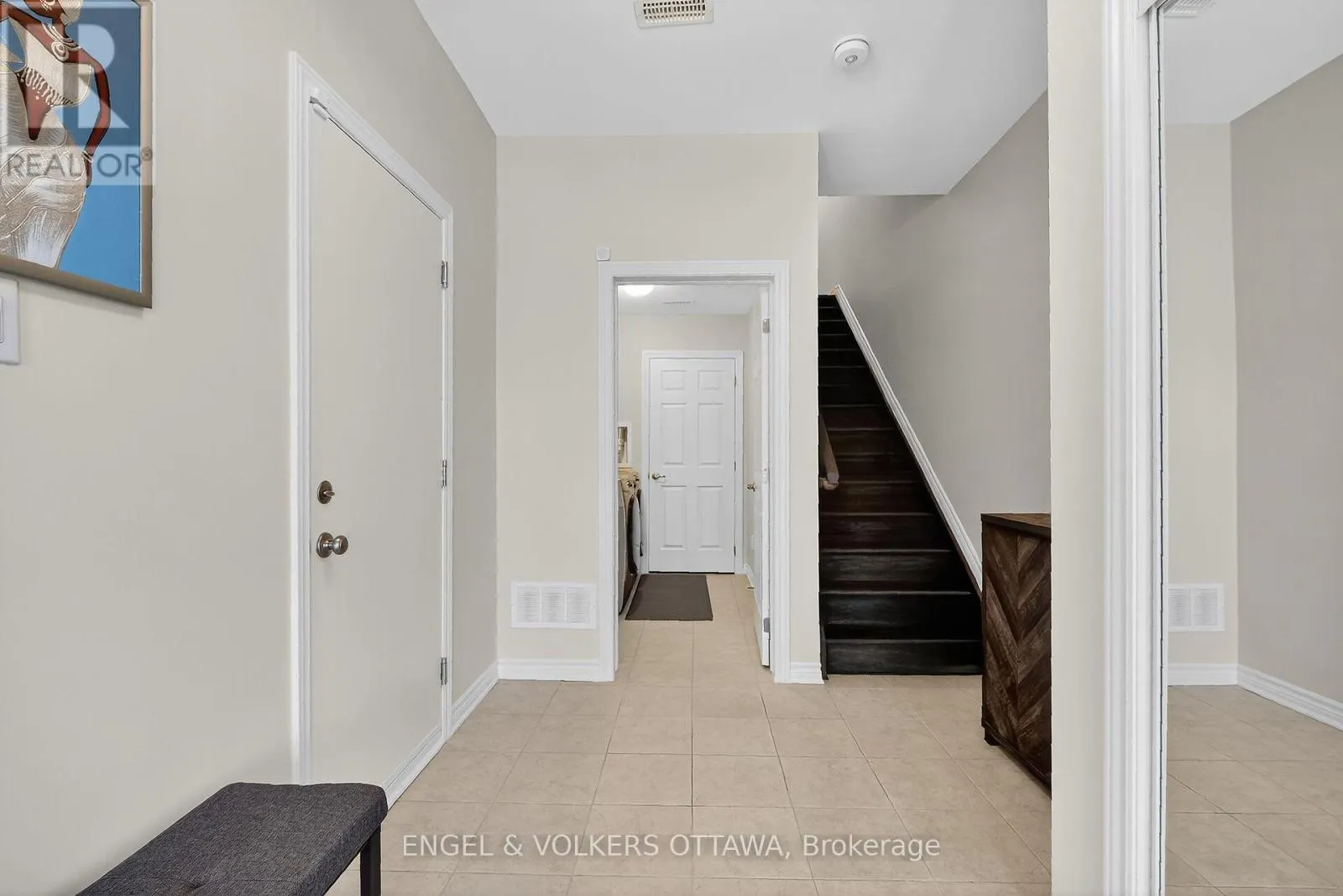 827 KINIW PRIVATE SE