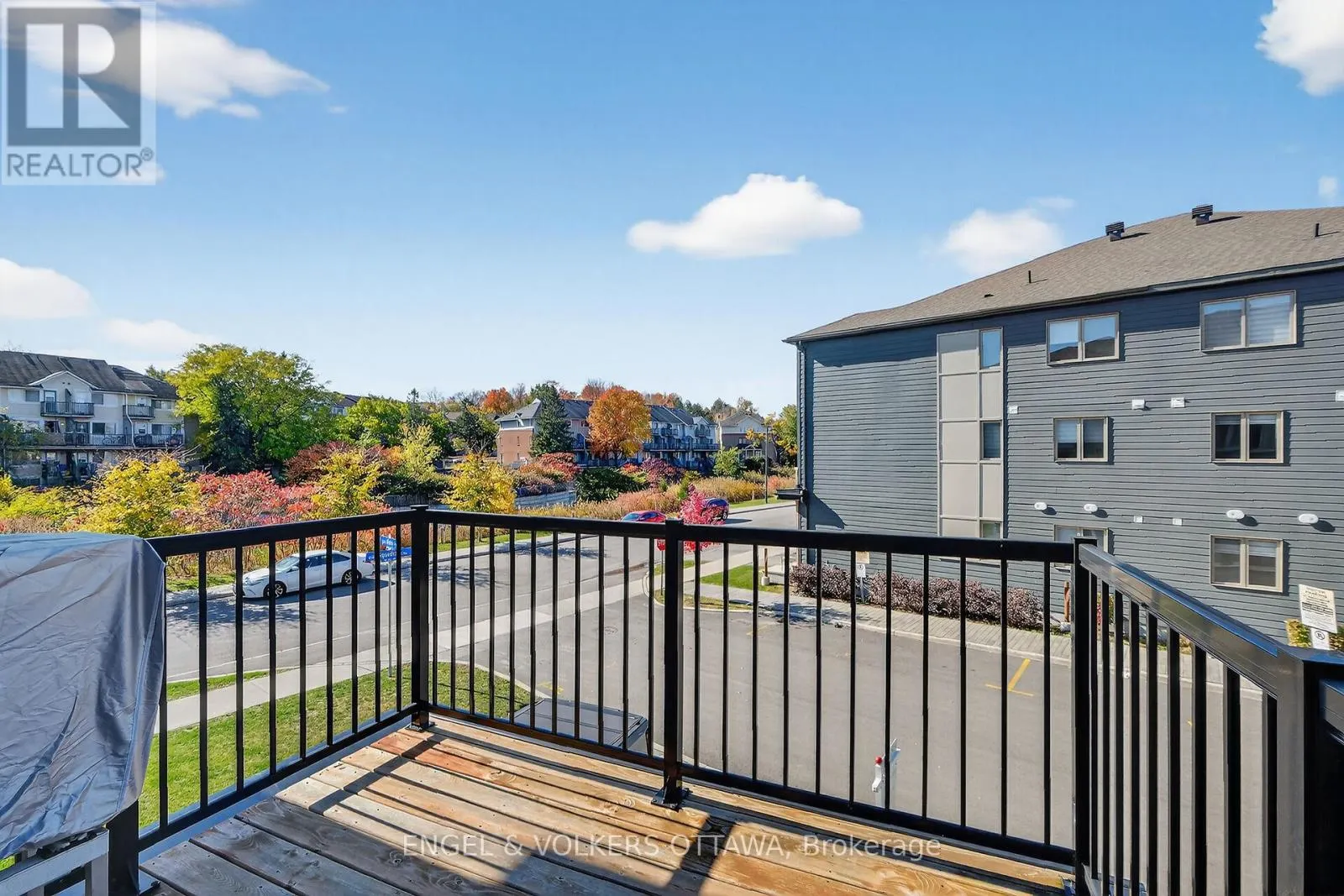 827 KINIW PRIVATE SE