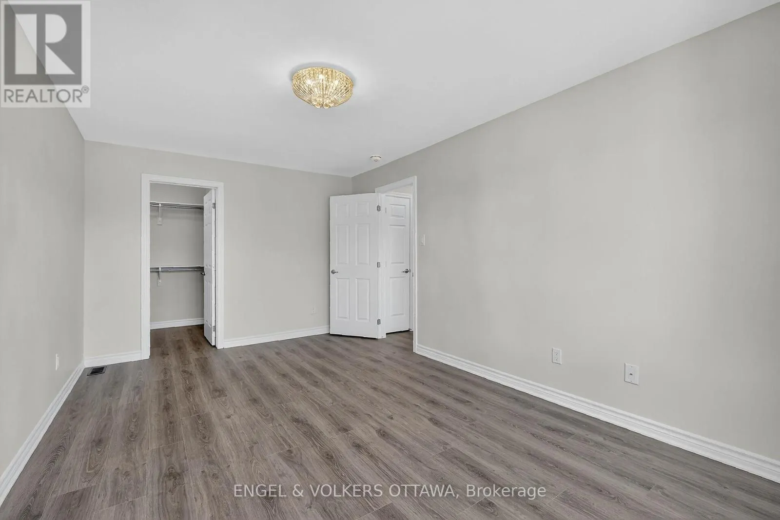 827 KINIW PRIVATE SE