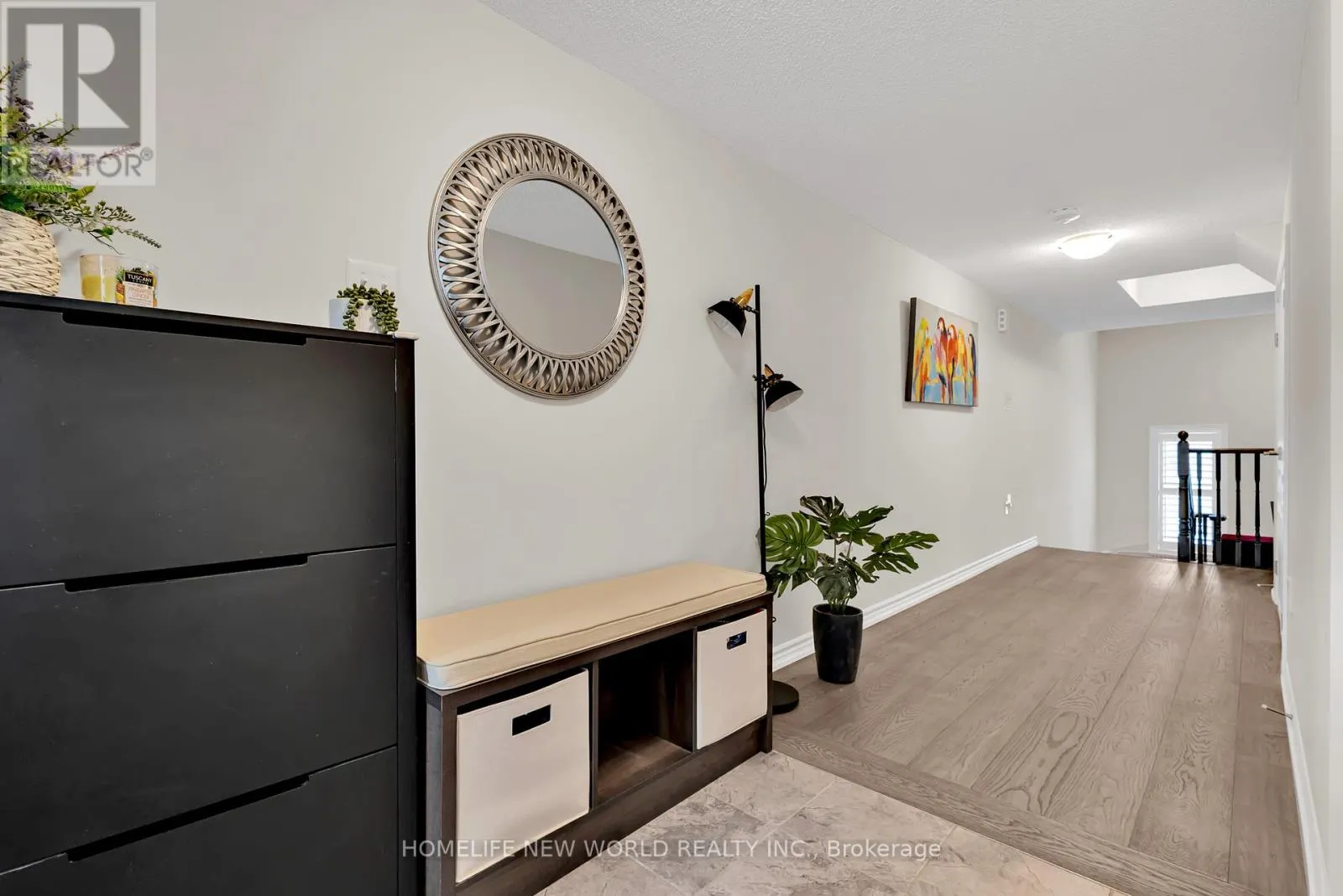 71 - 88 DECORSO DRIVE