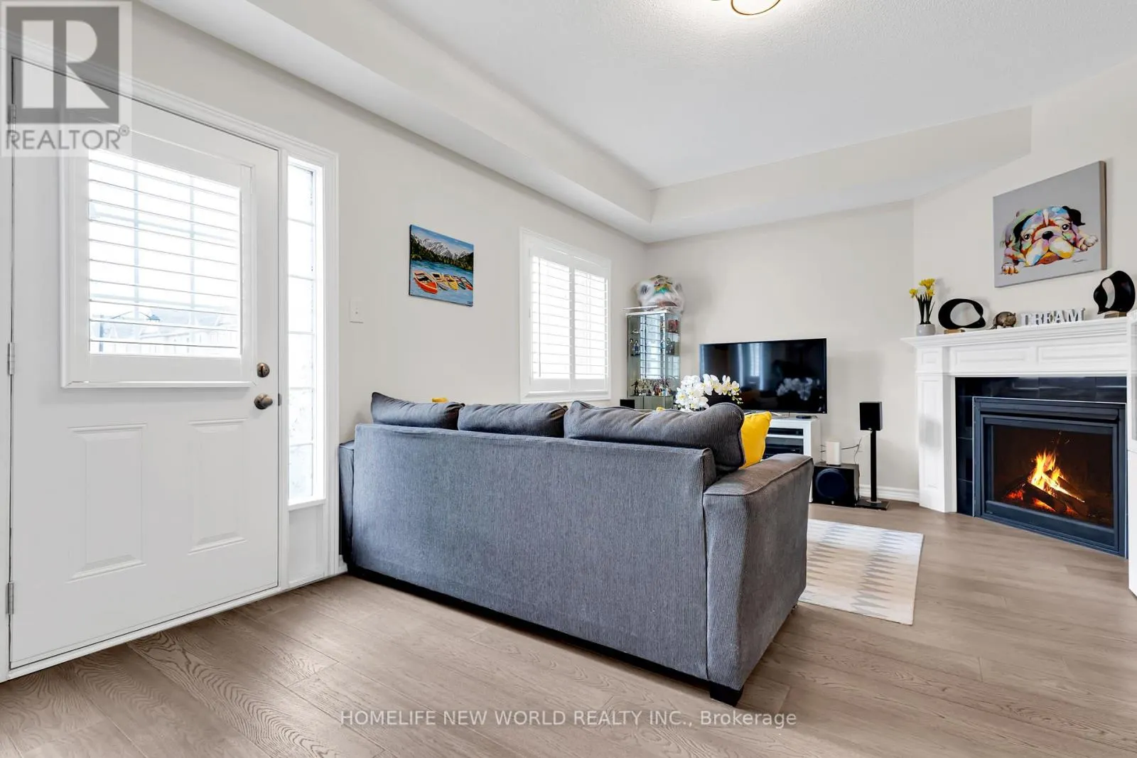 71 - 88 DECORSO DRIVE