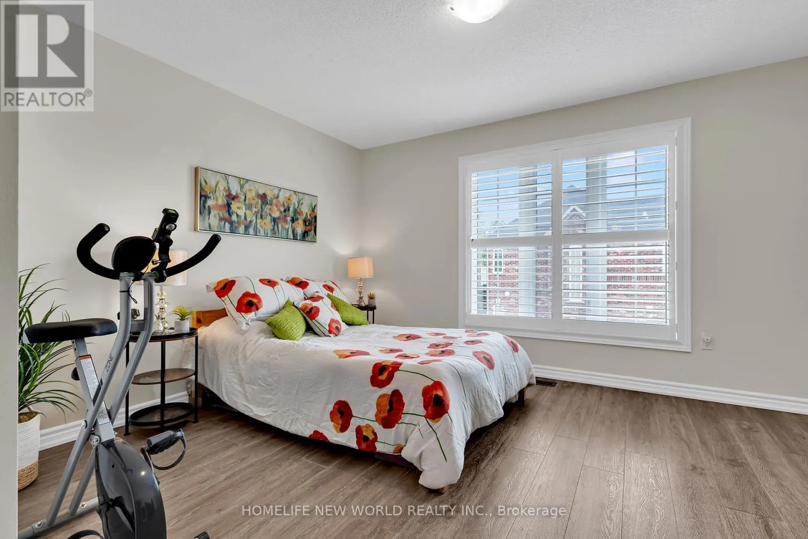71 - 88 DECORSO DRIVE