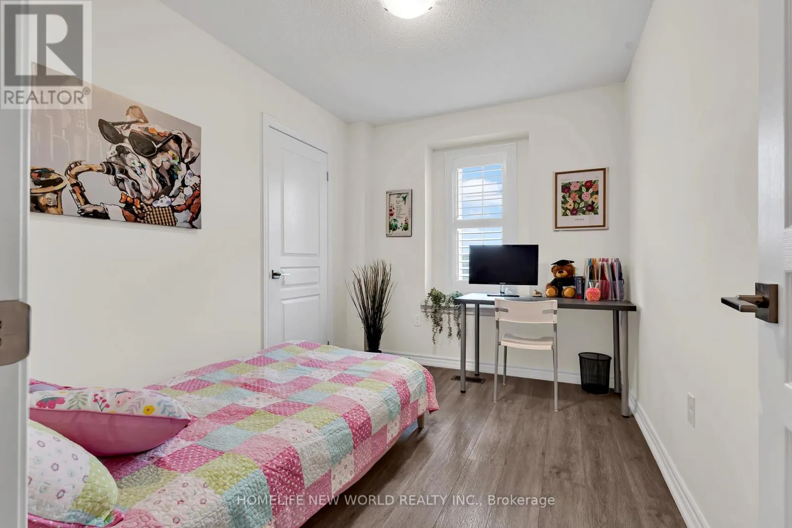 71 - 88 DECORSO DRIVE