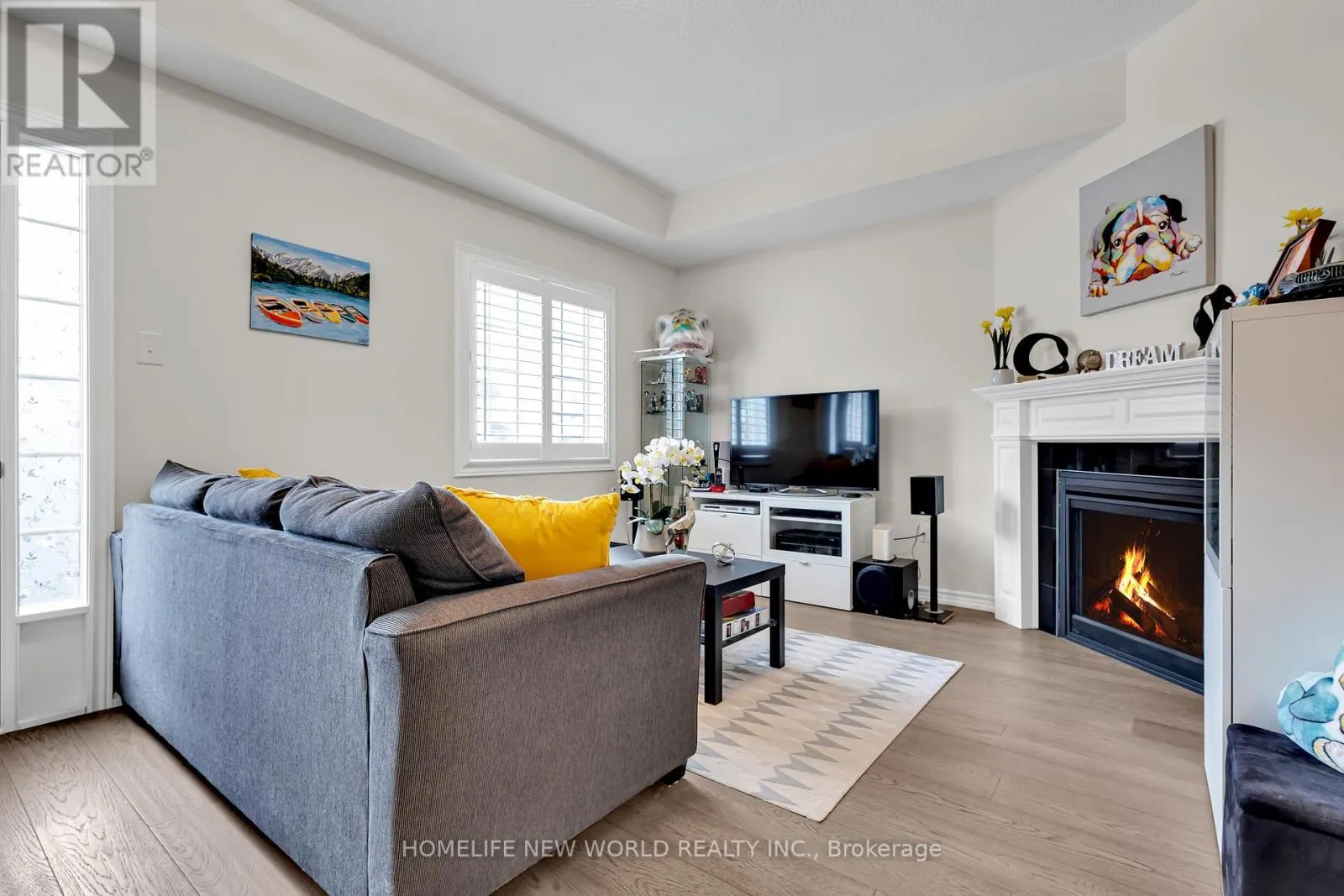 71 - 88 DECORSO DRIVE
