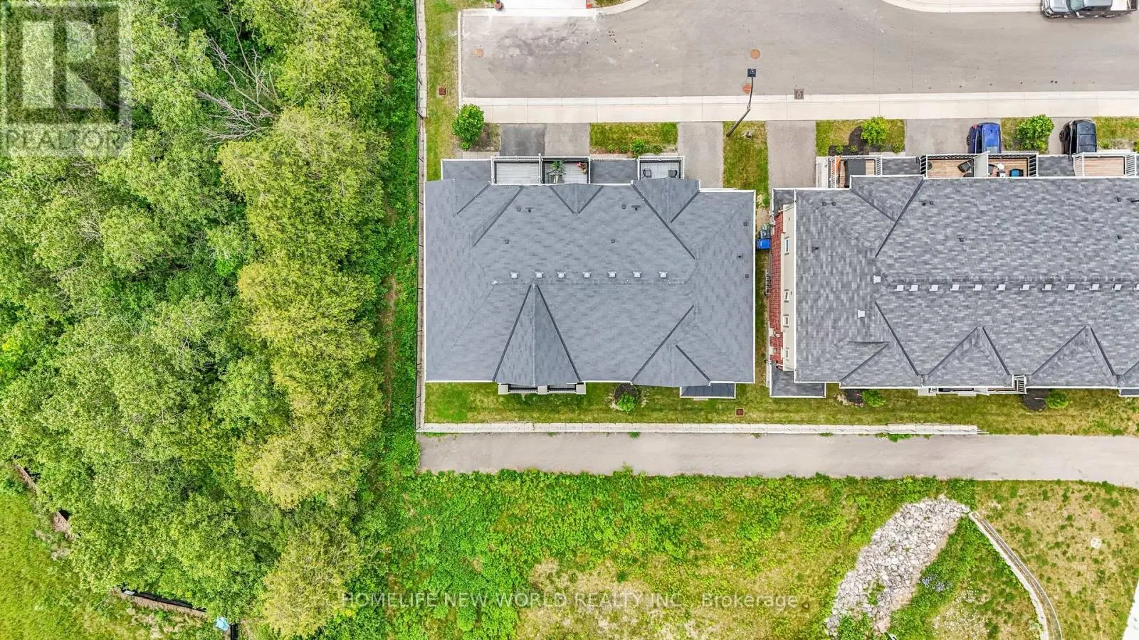 71 - 88 DECORSO DRIVE