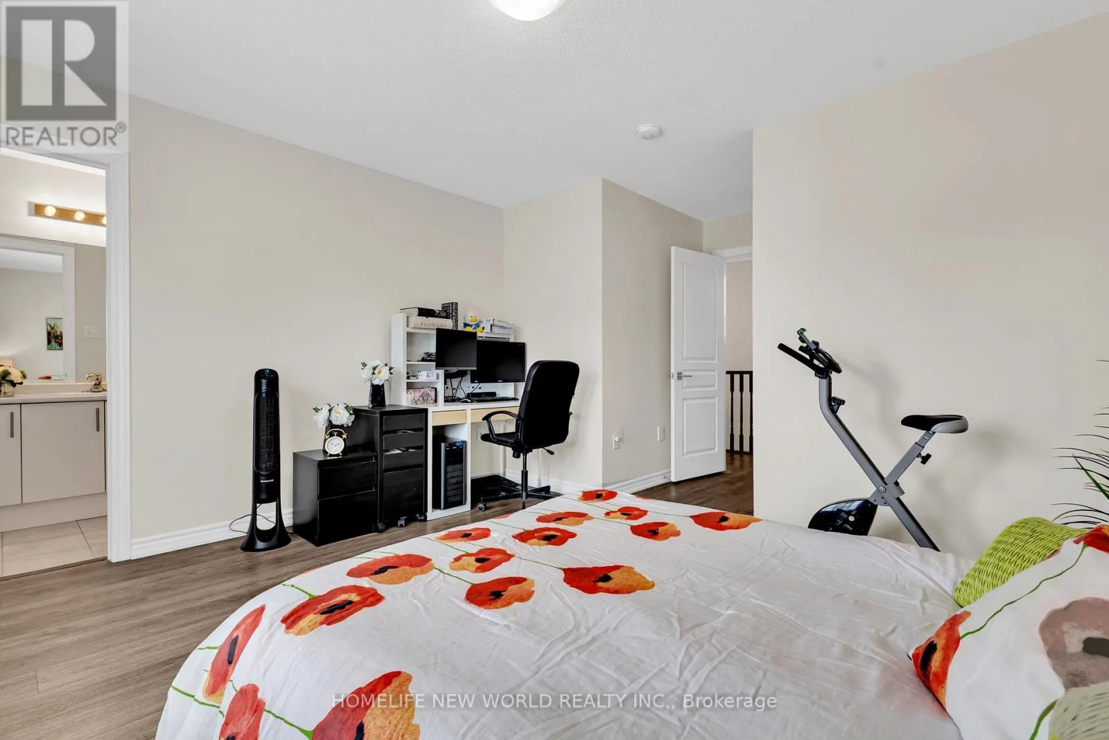 71 - 88 DECORSO DRIVE