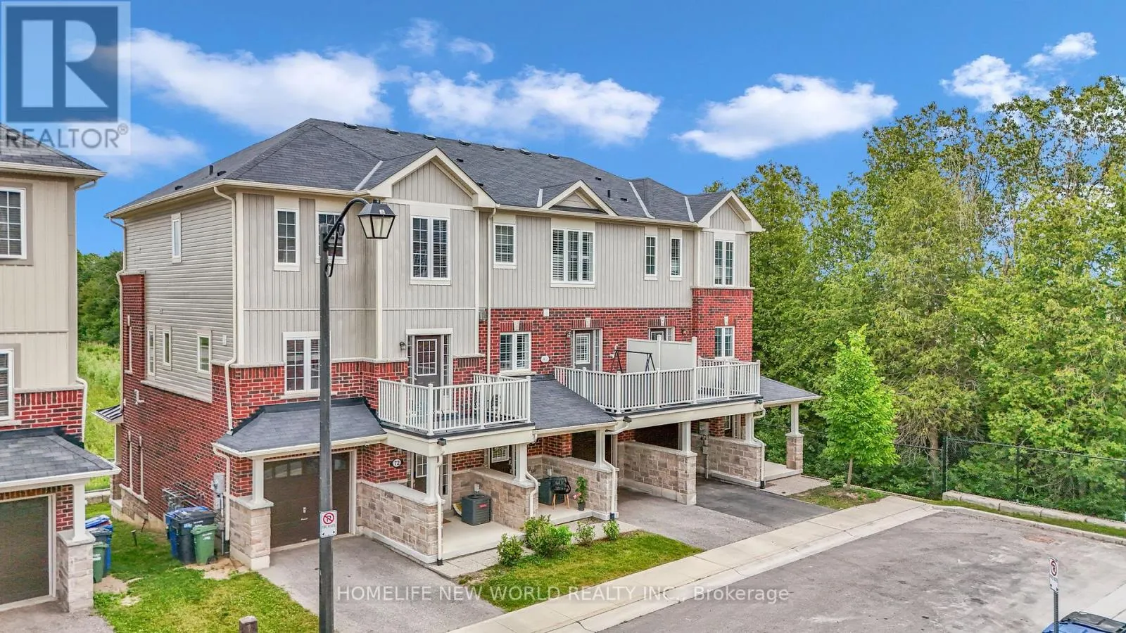 71 - 88 DECORSO DRIVE