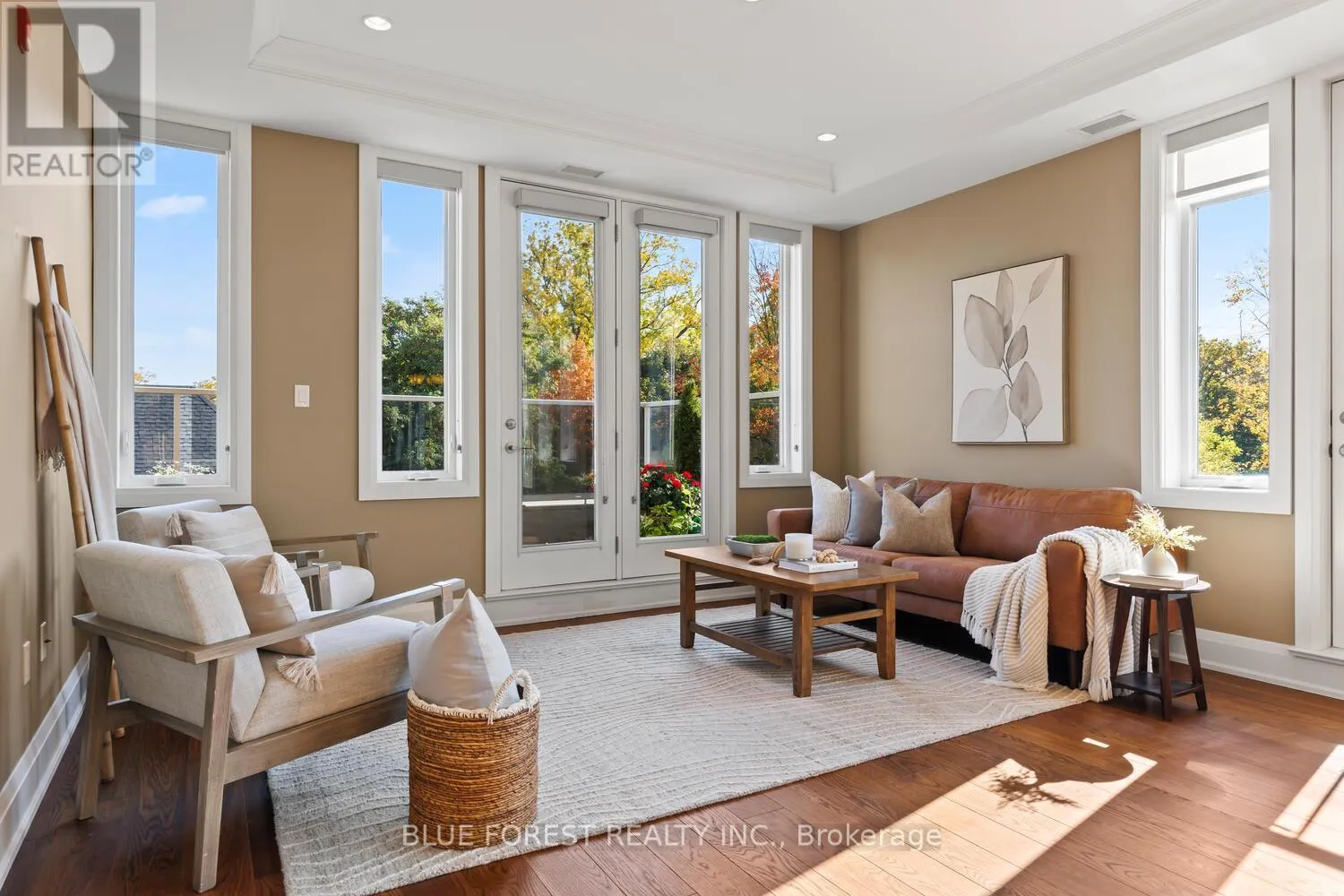 306 - 162 WORTLEY ROAD, #306